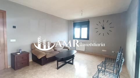 Photo 4 of Single-family semi-detached for sale in Villaluenga de la Sagra, Toledo