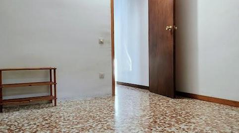 Foto 5 von Einfamilien-Reihenhaus zum Verkauf in Les Arenes - La Grípia Can Montllor, Terrassa