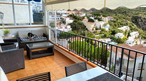 Photo 3 of Flat for sale in Carrer Joan Timoneda, 73, Almadrava - Canyelles - Puig-Rom, Roses