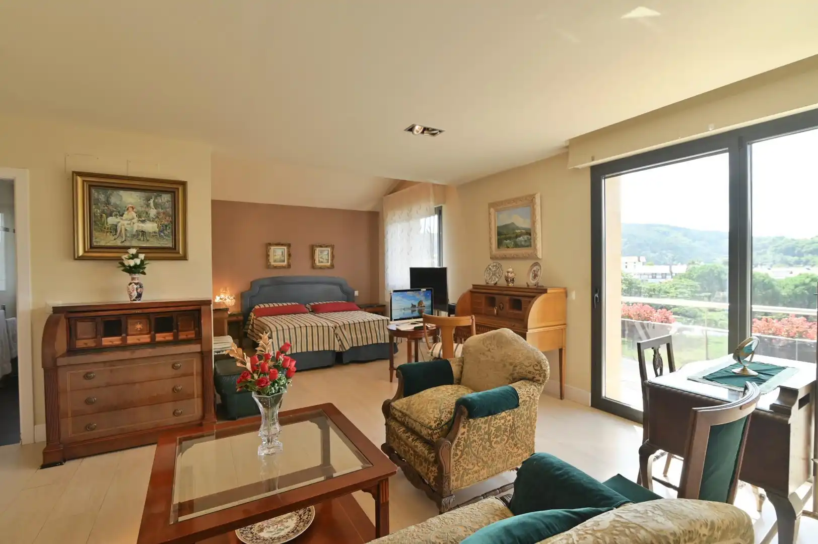 Casa o chalet en venta en Carretera Kautela Aldapa, Gorliz