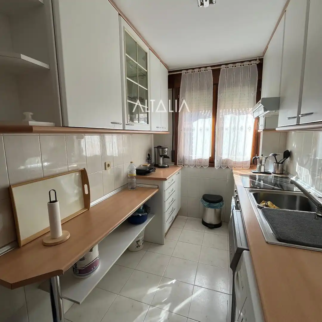 Piso en venta en Centro, imagen 29