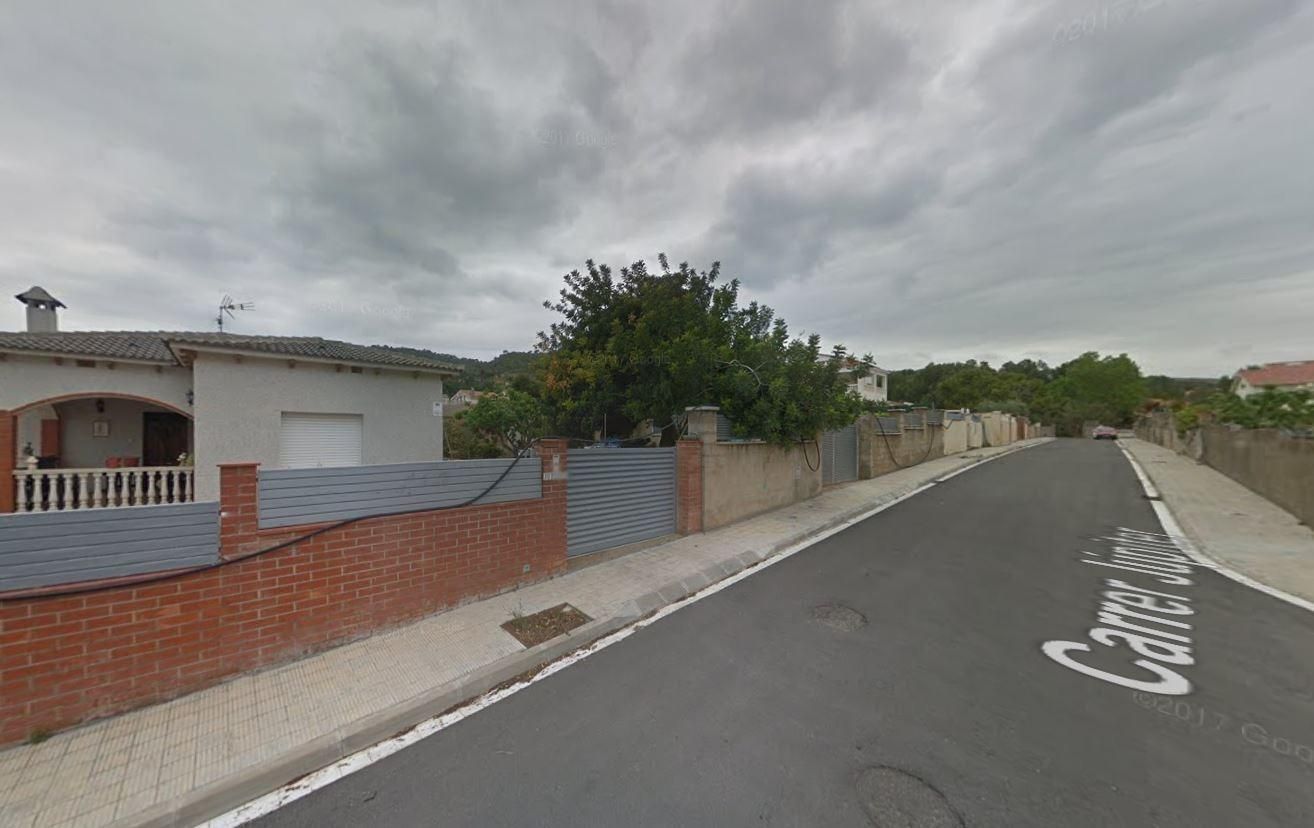 Flat for sale in  JUPITER, 5, Mas Borràs - Coto del Rey