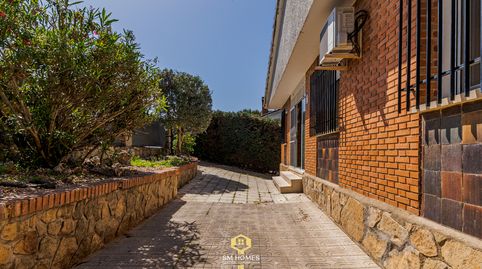 Foto 3 de Casa o xalet en venda a Calle Tendilla, Torrejón del Rey, Guadalajara