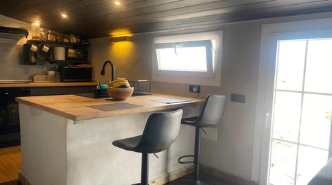 Photo 4 of Study to rent in Muro, Illes Balears
