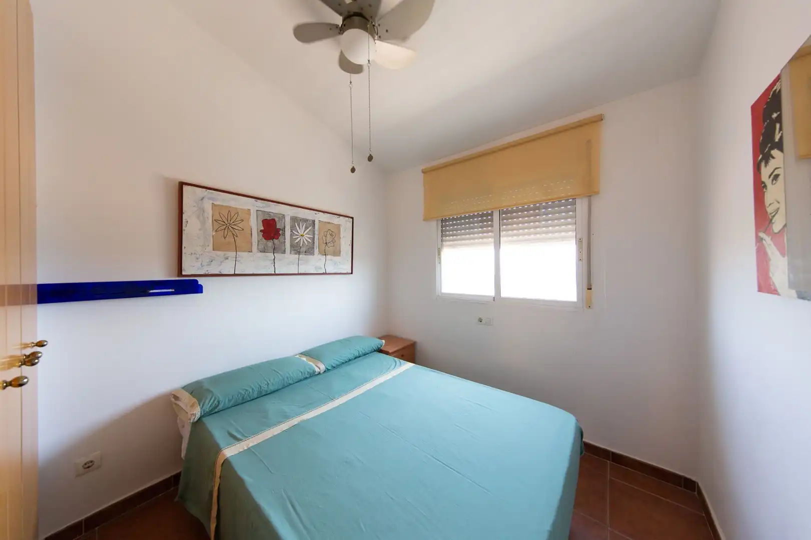 Casa o xalet en venda a Els Poblets