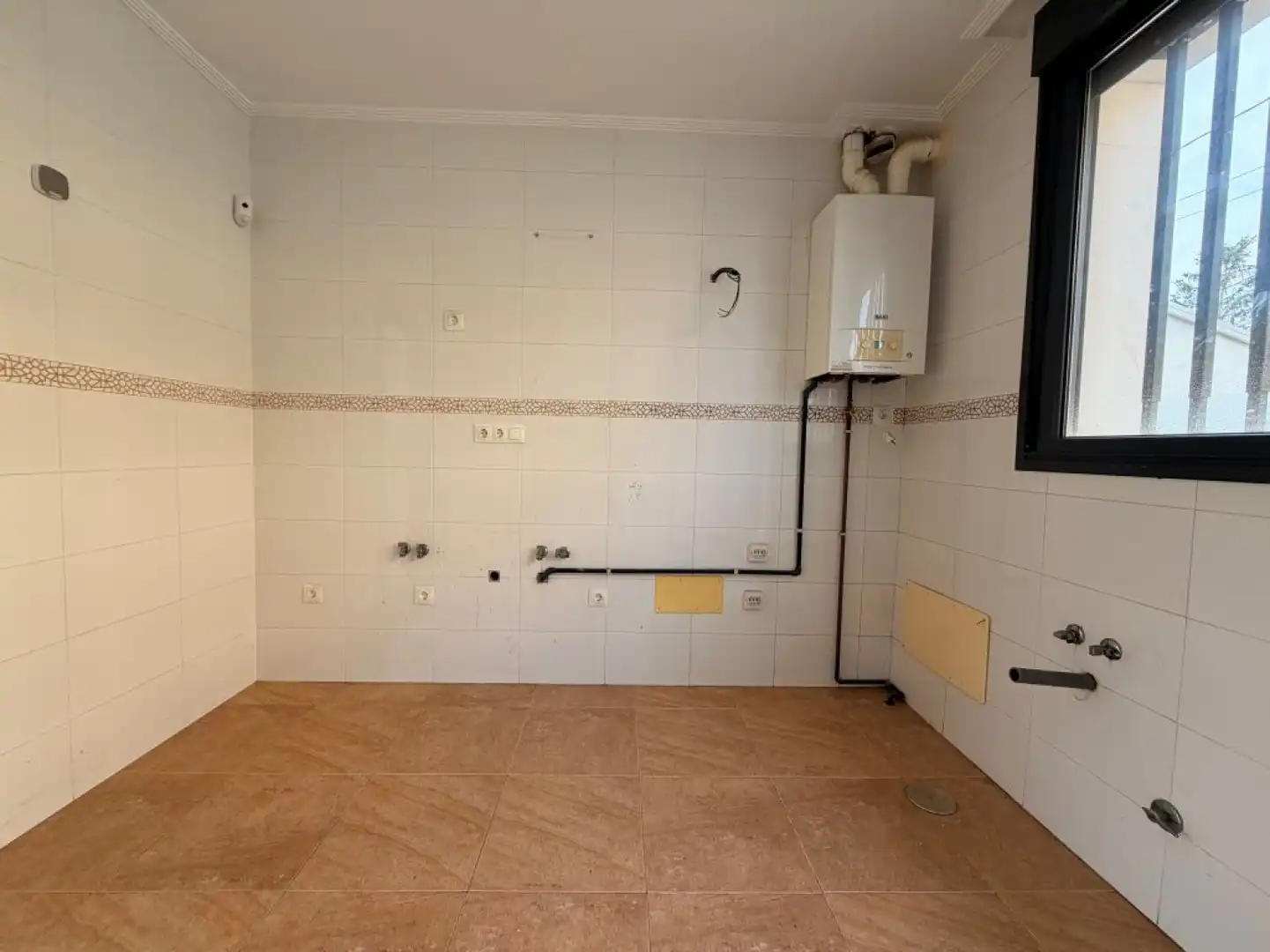 Casa a schiera con giardino in vendita a Tanos - BO TANOS, imagen 15