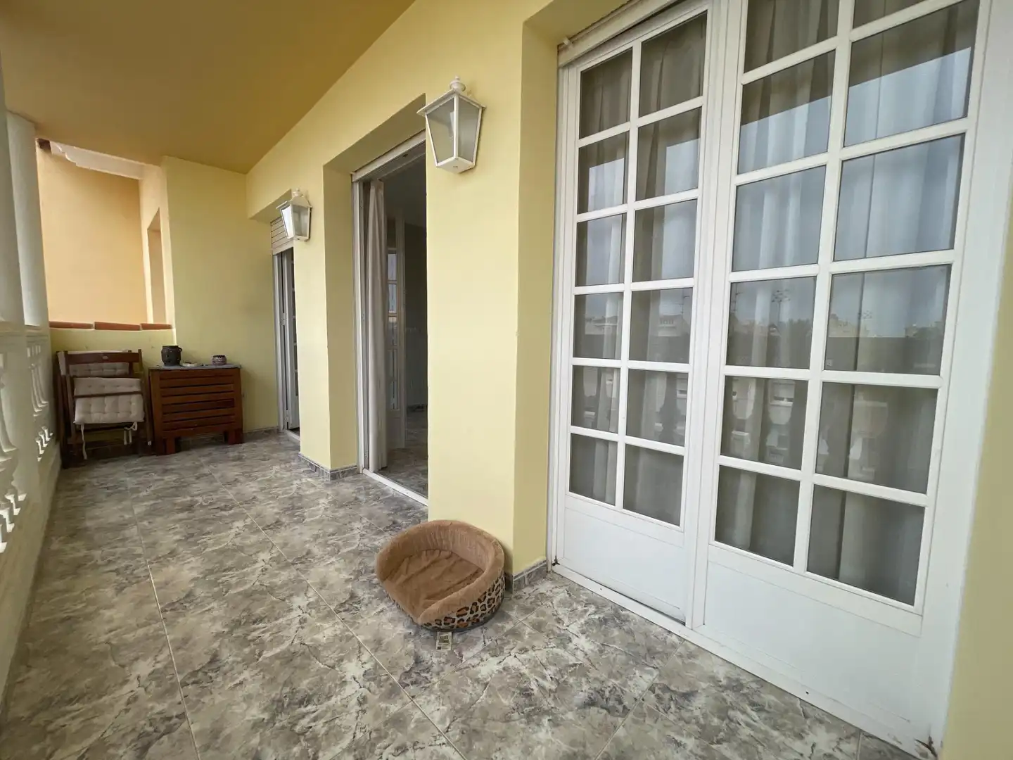 Piso en venta en Las Lomas - Las Yucas, imagen 81