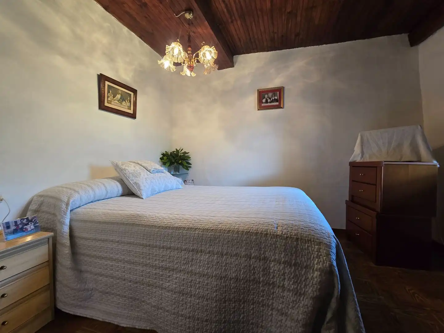 Casa amb jardí en venda a Posada - Barro, imagen 32