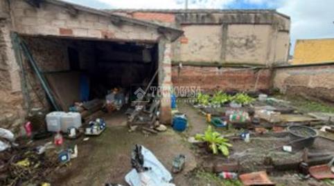 Foto 5 de Casa o chalet en venta en Torrelaguna, Madrid