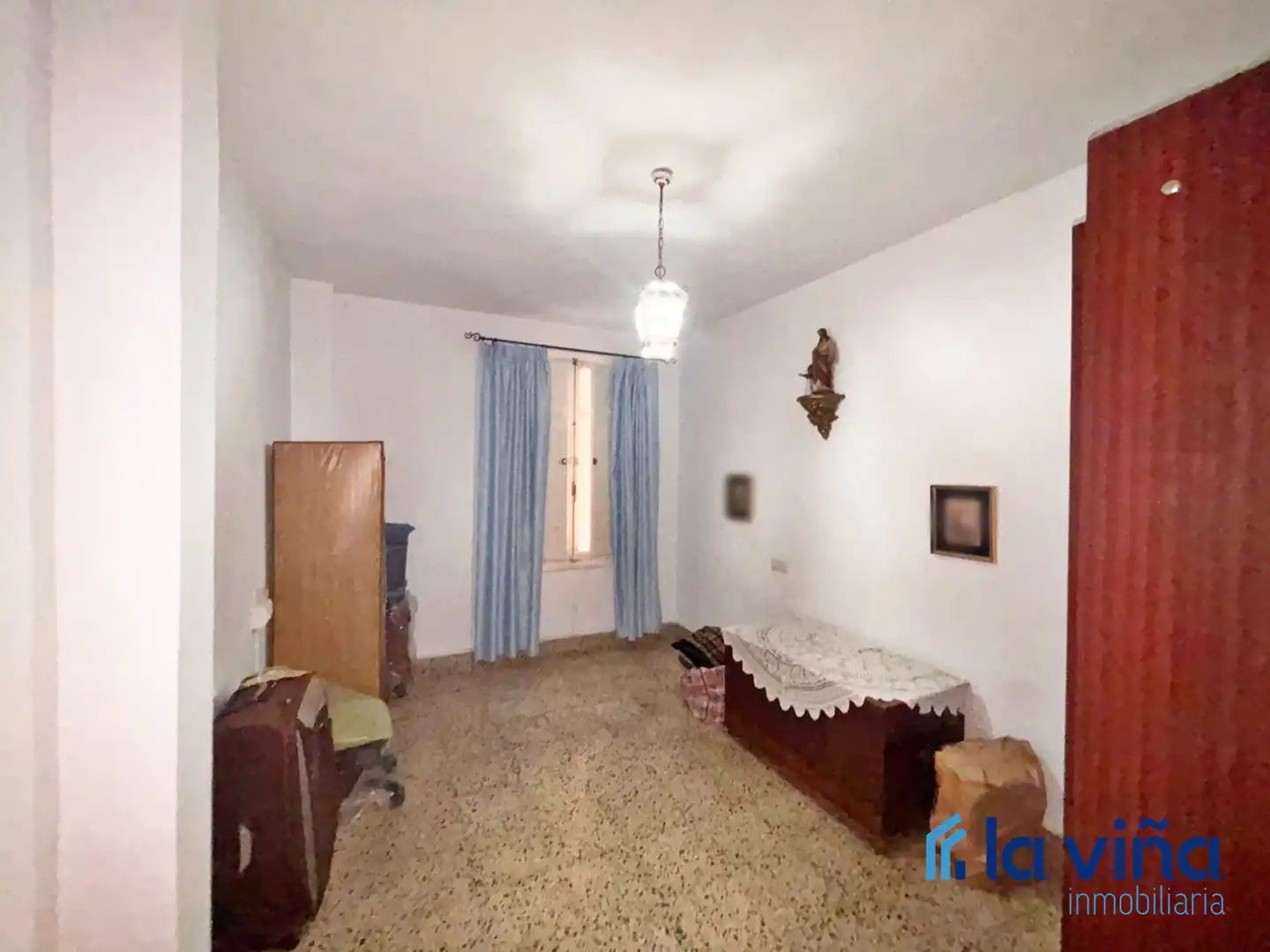 House with terrace for sale in Campillos, imagen 10