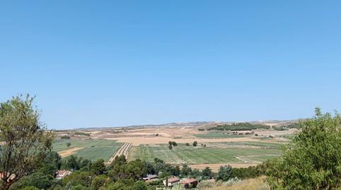 Photo 2 of House or chalet for sale in Illana, Guadalajara