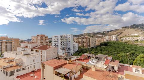 Photo 2 of Apartment for sale in Plaza Doctor Álvarez, Almuñécar, Spain, -1, Almuñecar Centro, Granada