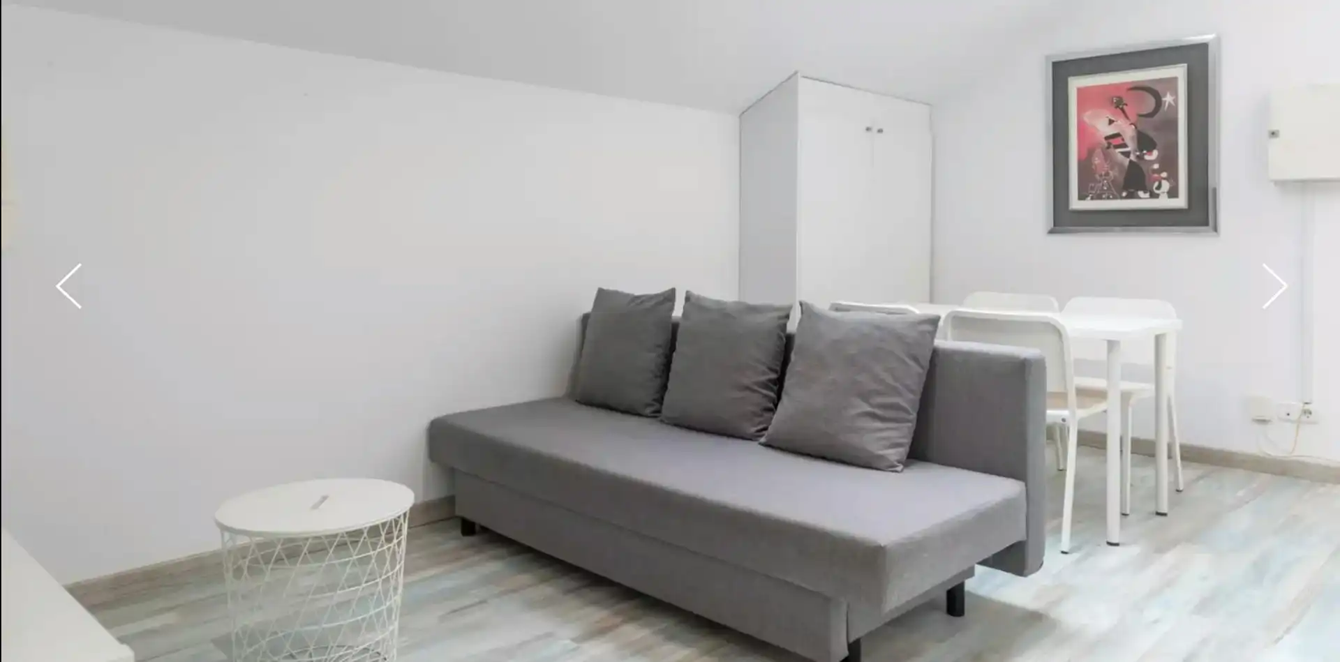 Flat to rent in N/A, imagen 5