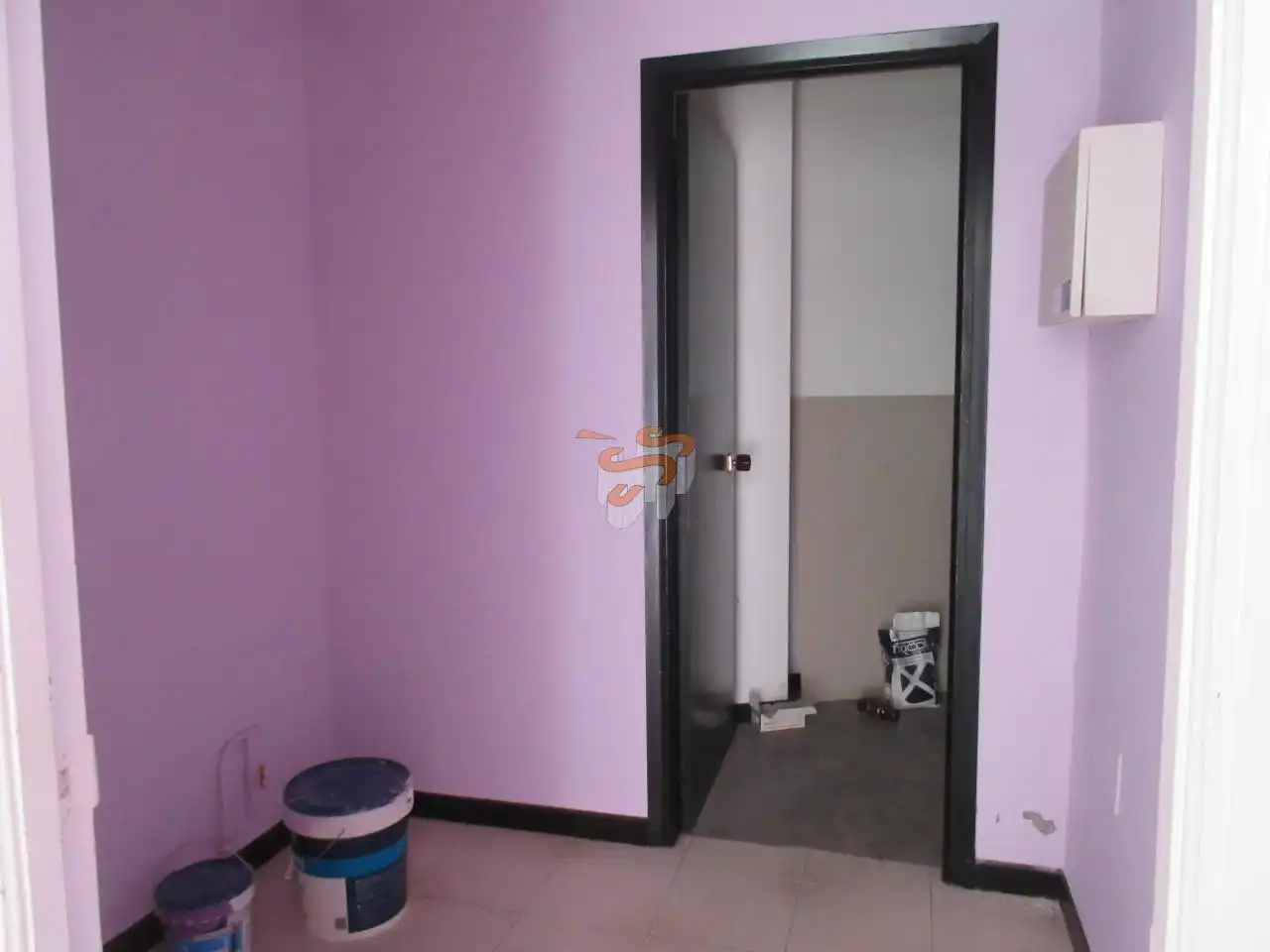 Local comercial en venda a Zona Ultramar, imagen 8