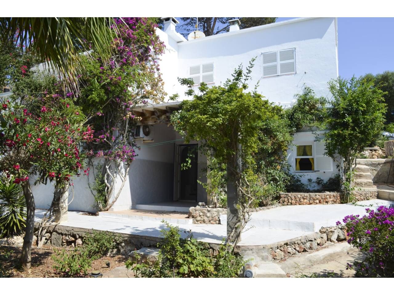 House or chalet for sale in Ciutadella , Ciutadella de Menorca