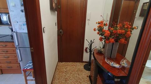 Foto 2 de Piso de alquiler en Estació del Nord, Mollet del Vallès