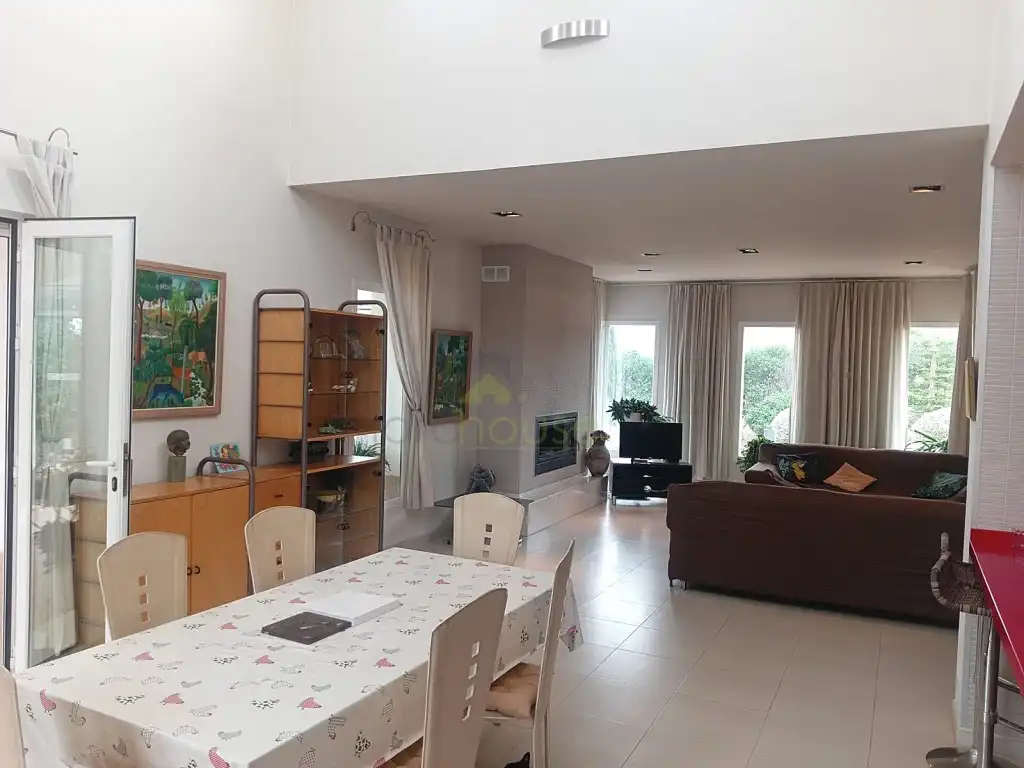 Casa en venta en Poligono 7 Paraje 137 La Ermita, imagen 12