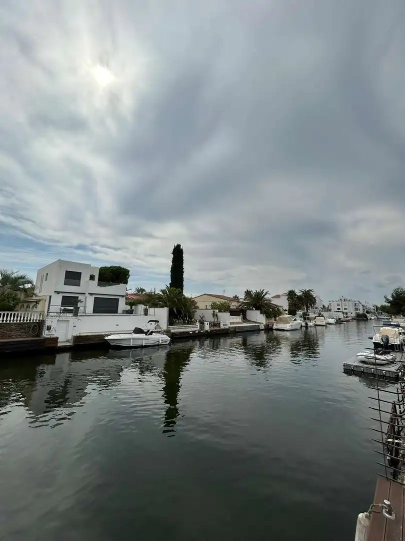 Casa amb piscina en venda a Tordera - Fluvià - Llobregat, imagen 40