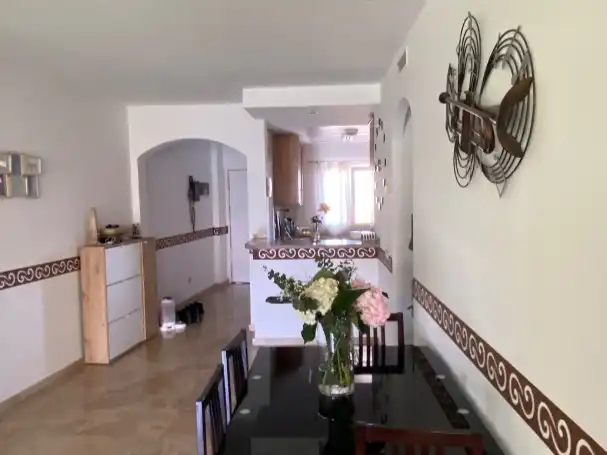 Appartement avec piscine à vendre à Calle Severiano Ballesteros 12, imagen 8