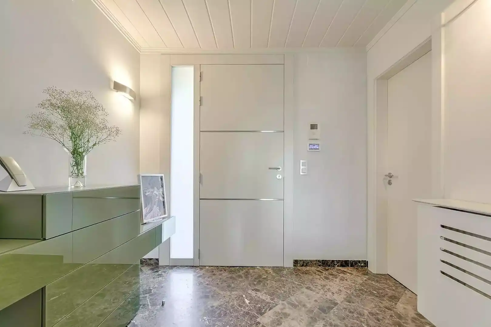 Casa amb piscina en venda a Rosselló, imagen 5