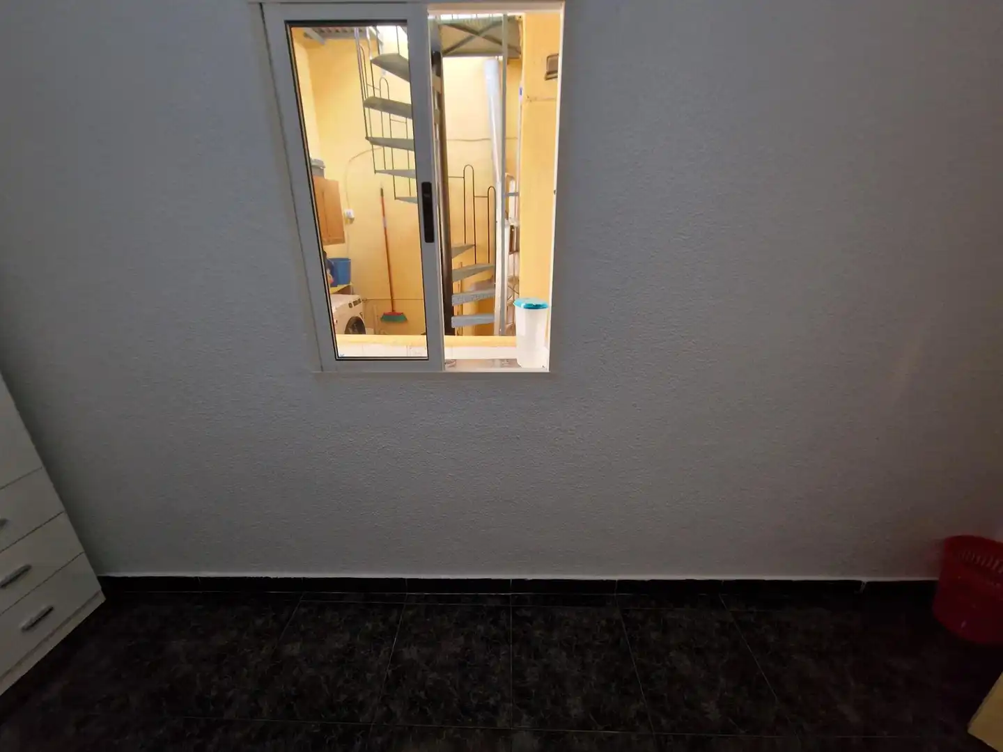 Casa o chalet en venta en Águilas con Terraza