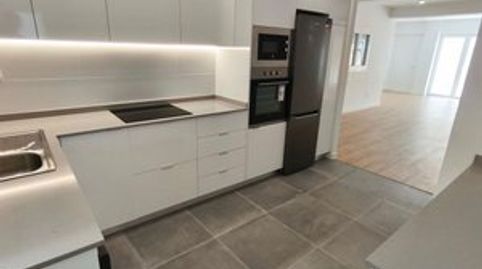 Photo 2 of Flat for rent in Calle San Nicolás, 16, Triana, Las Palmas de Gran Canaria