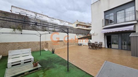 Foto 4 de Dúplex en venta en Segur de Calafell, Calafell