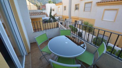 Foto 5 de Casa o chalet en venta en Cox, Alicante