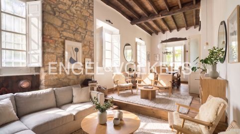 Foto 3 de Casa o xalet en venda a Nava, Asturias