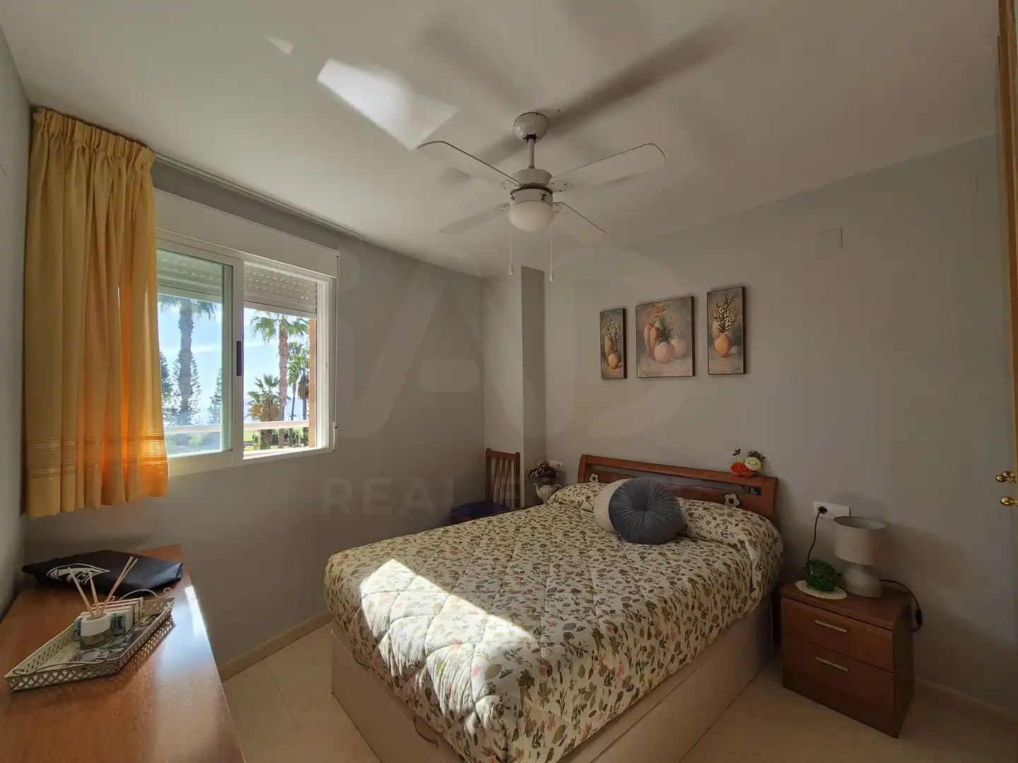 Piso con piscina en venta en Calle les Amplàries 13, imagen 24