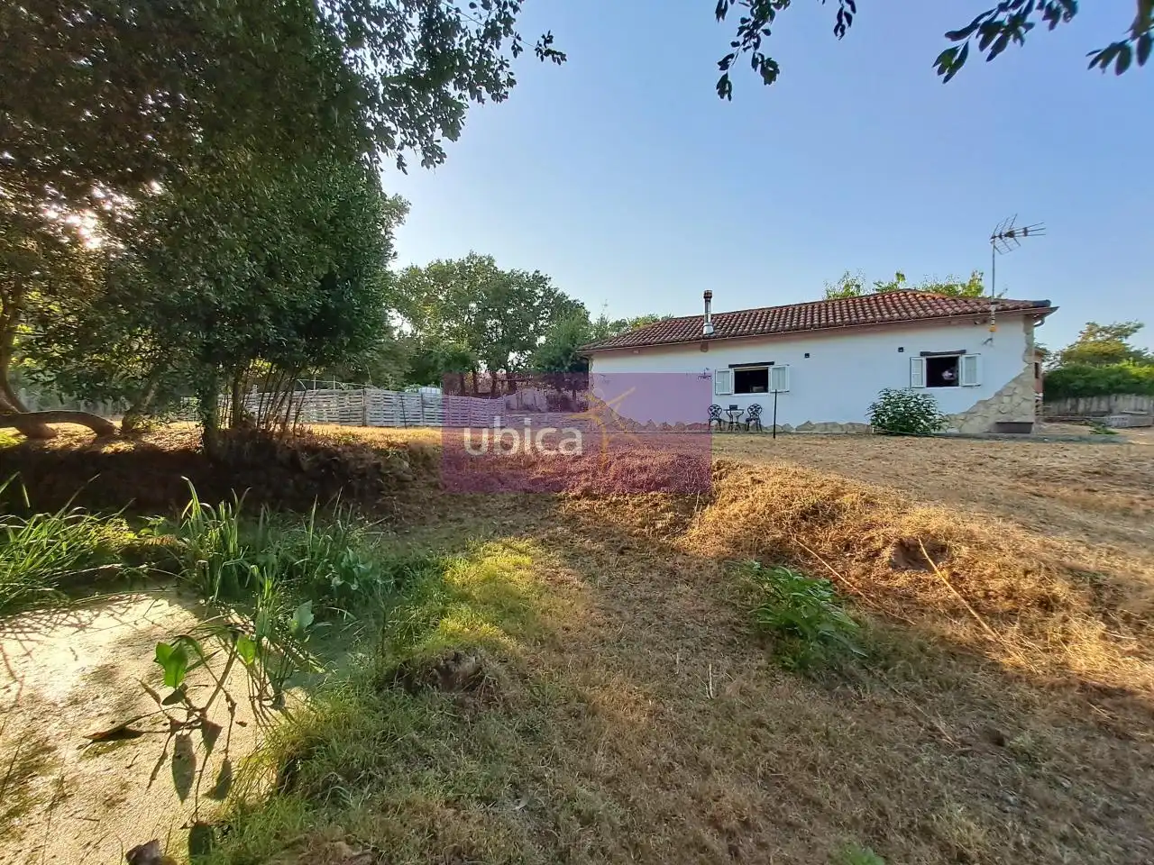 House with garden for sale in Salceda de Caselas, imagen 31