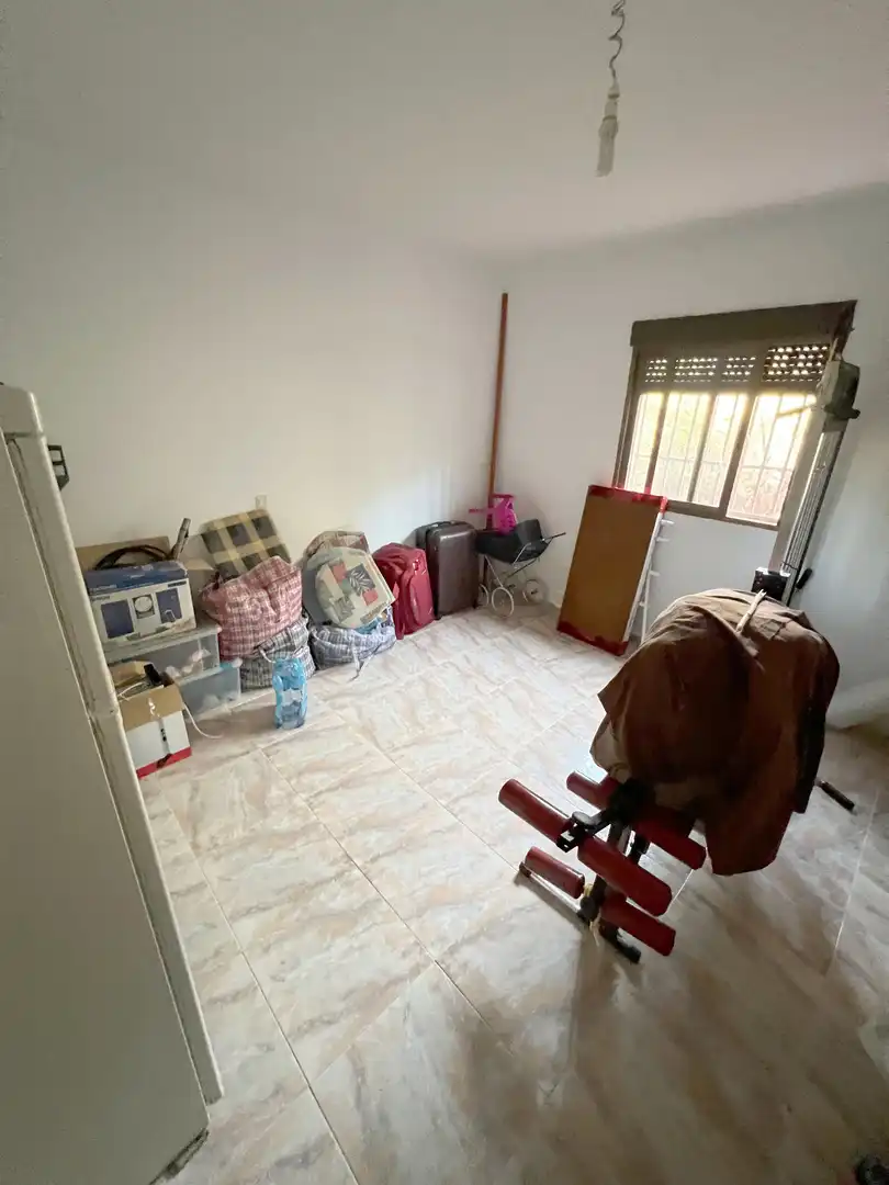 House with pool for sale in Calle José Gochicoa 2, imagen 15