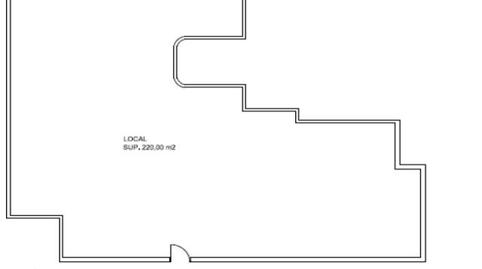 Photo 5 of Premises to rent in Rúa de Ramón Cabanillas, Moaña, Pontevedra