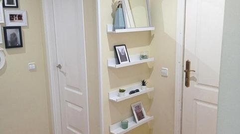 Foto 4 de Planta baja en venta en Las Vaguadas, Badajoz