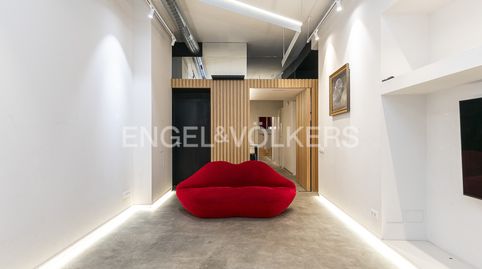 Photo 2 of Lofts for sale in Sant Pere, Sta. Caterina i la Ribera, Barcelona Capital