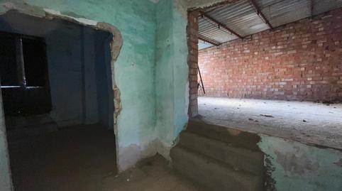 Foto 3 de Casa o chalet en venta en Avenida Garcia Lorca, 8, Nigüelas, Granada