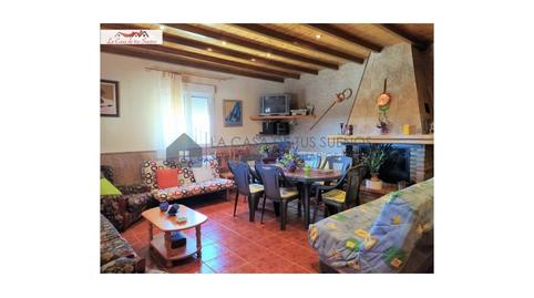 Photo 5 of Country house for sale in Sax, Alicante