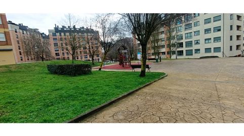 Foto 4 von Wohnungen zur Miete in Calle Juan Antonio Alvarez Rabanal, HUCA - La Cadellada, Oviedo