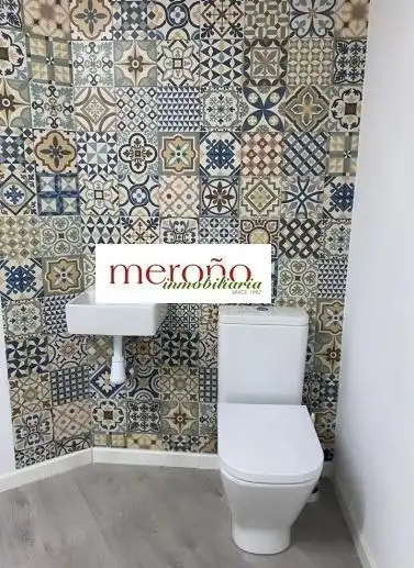 Office space for sale in Elche ciudad, imagen 4