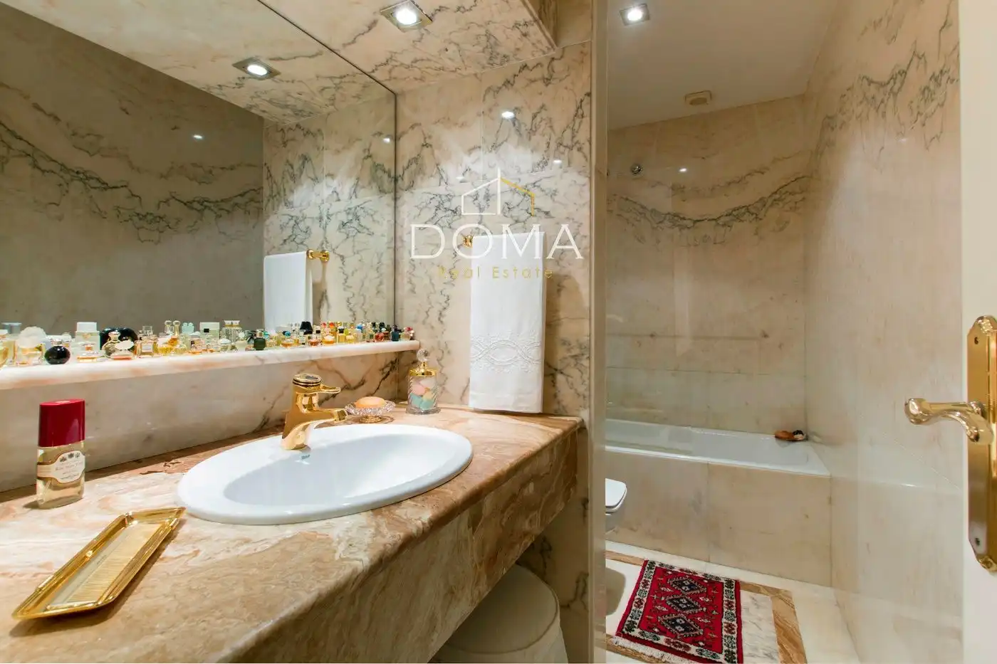 Casa adosada en venta en Cavallers, Pedralbes