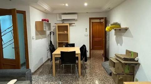 Photo 2 of Flat for sale in Calle Ciutat Pamplona, Sueca ciudad, Sueca