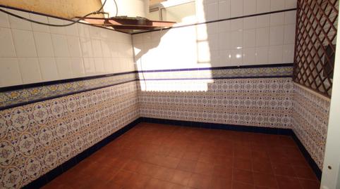 Foto 5 de Casa o xalet en venda a Polígono Santa Ana, Murcia