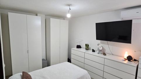 Foto 4 de Piso en venta en Ollerías - San Cayetano, Córdoba