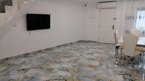 Foto 5 de Casa o xalet en venda a Carrer Muntanya, Beniopa - Sant Pere, Gandia