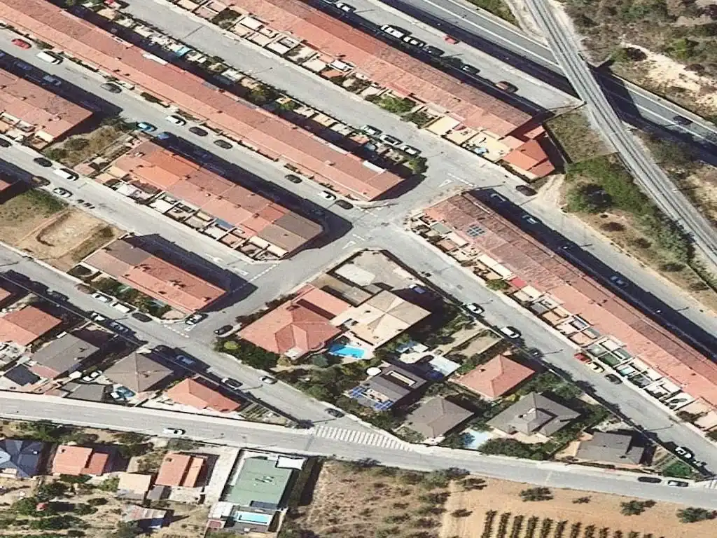 Appartamento in vendita a Mestre Lloret 2