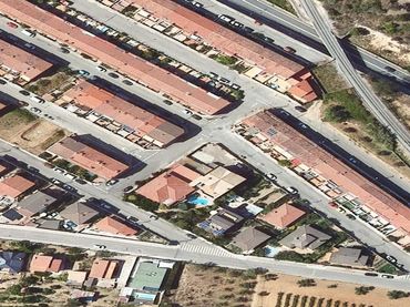 Appartement à vendre à Mestre Lloret 2