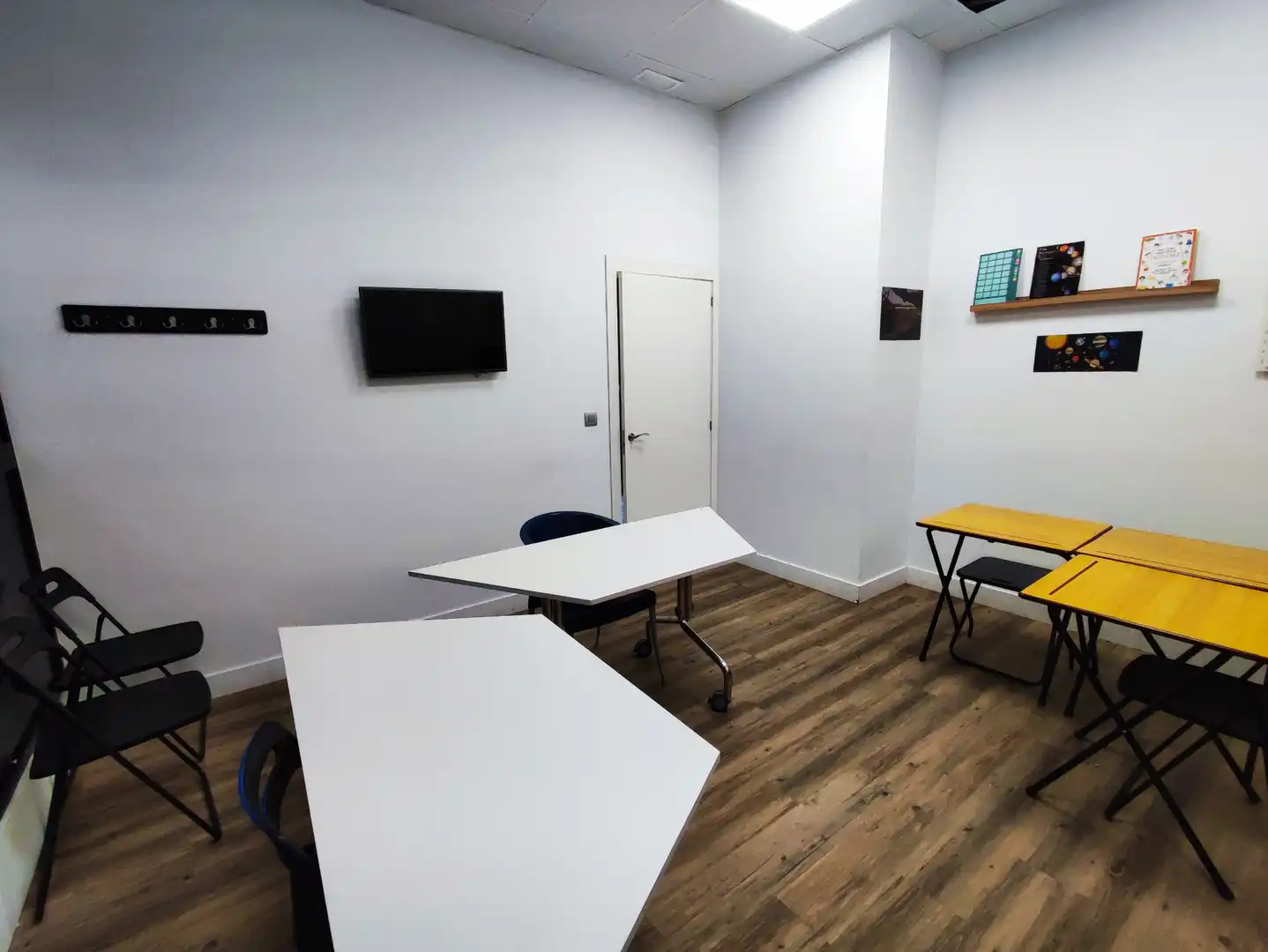 Commercial properties for sale in Durango  with Furnished