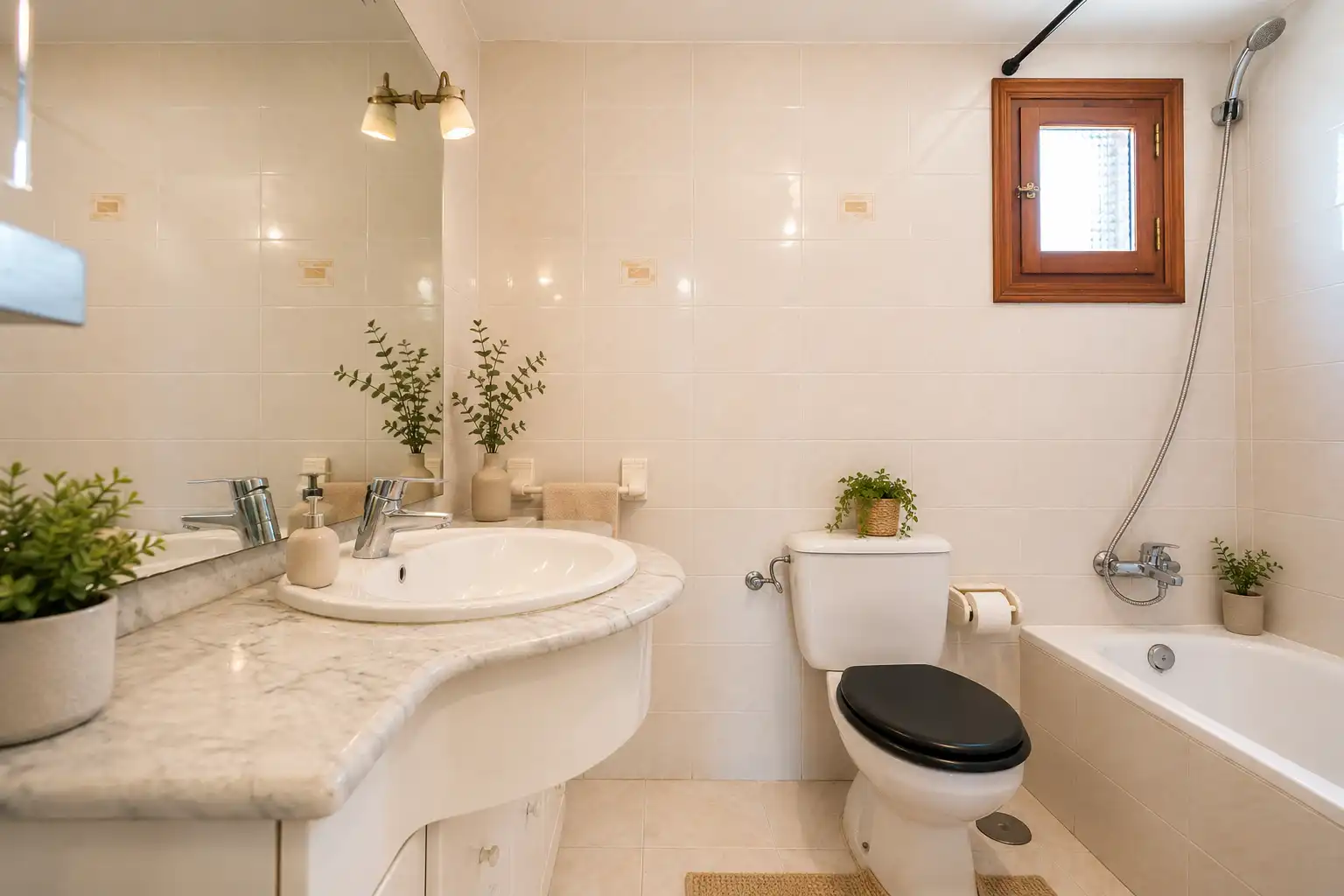 Casa en venda a L'Albir, imagen 8