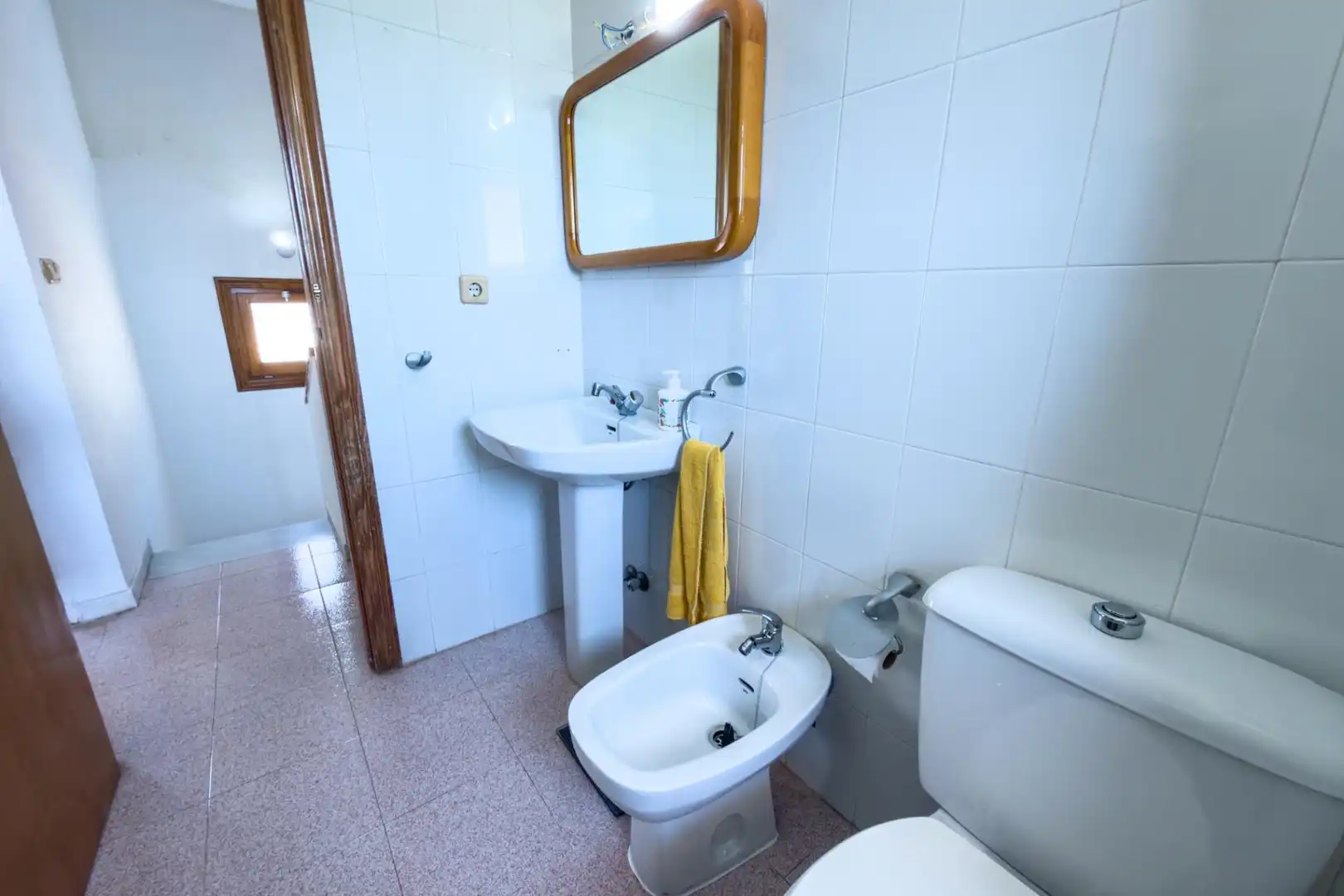 Maison mitoyenne avec piscine à vendre à MONTE DE STA POLA, imagen 36