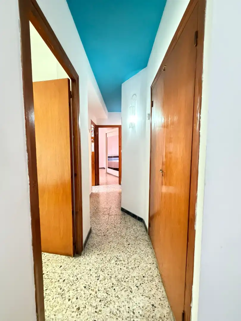 Appartement avec terrasse à vendre à Calle Nueva, imagen 24